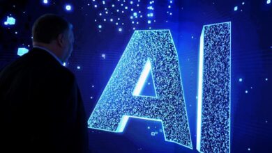 Australian magazine AI-generated articles