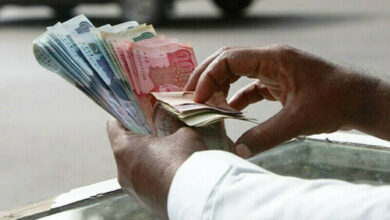 Efforts for improving ease of doing business
