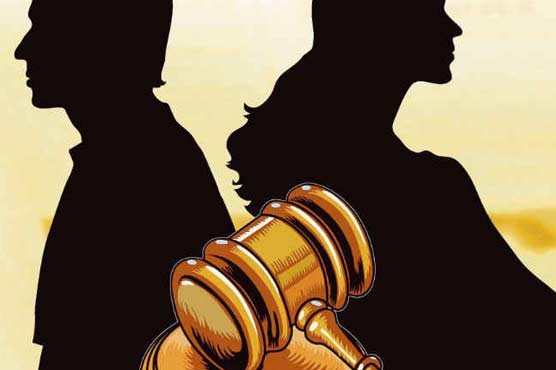 Pakistan’s family laws