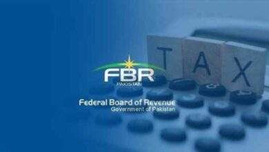drastic tax enforcement pakistan