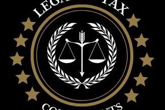 govt. appoint tax specialists