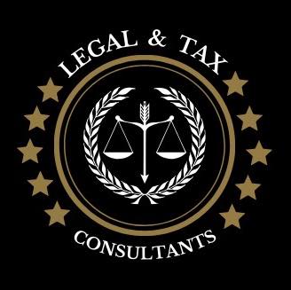 govt. appoint tax specialists
