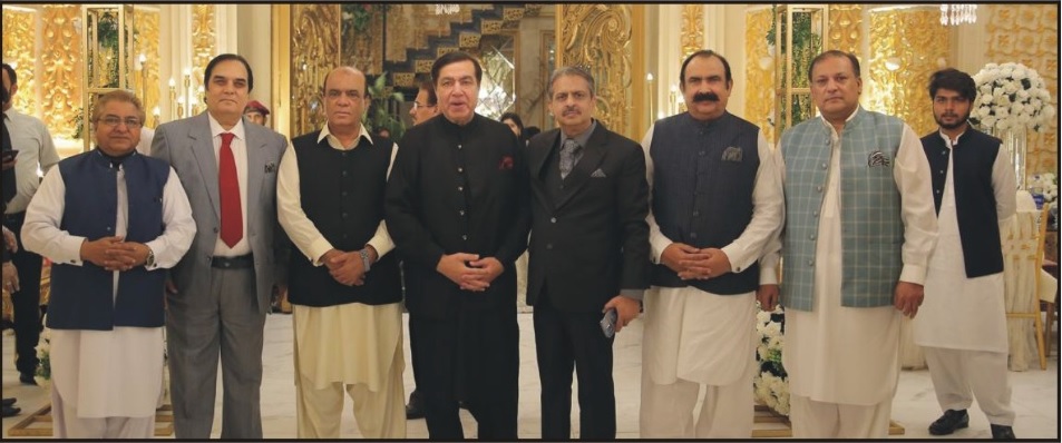 group main naeem