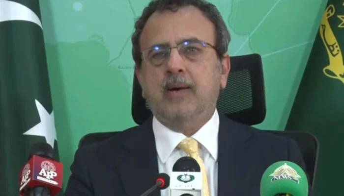 rupees 8 to10 per unit cut in power tariff