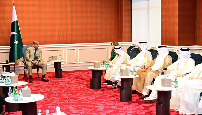 Qatar to invest $3 billion