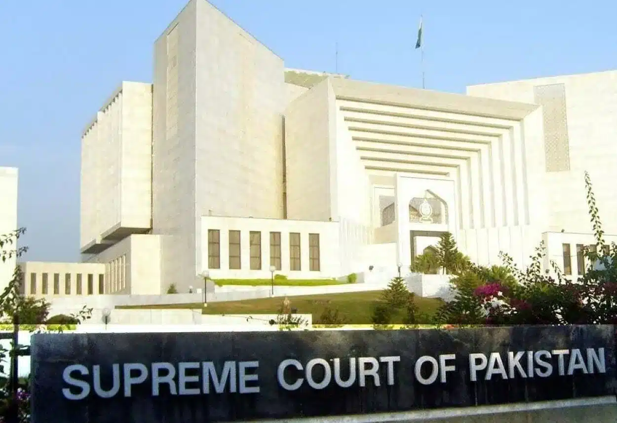 massive hike judges salaries