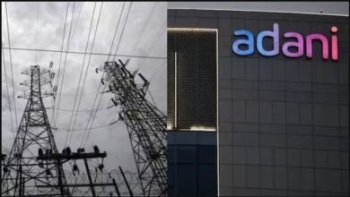 Bangladesh halves power buying from India