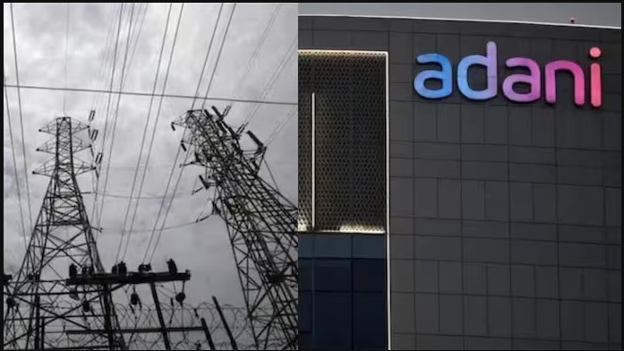 Bangladesh halves power buying from India