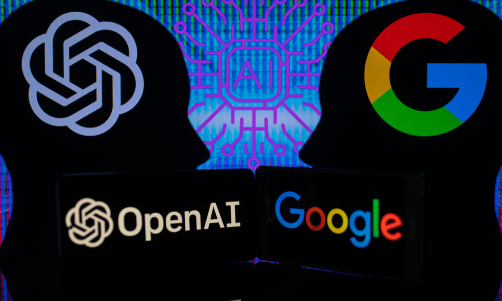 ChatGPT search opens to all users