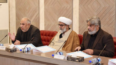 PTI establishes January 31 for negotiations