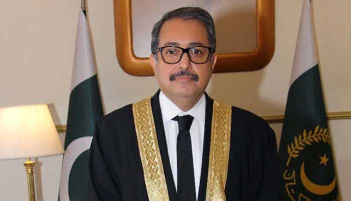 PTI govt both at fault