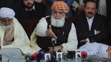 Seminaries registration bill