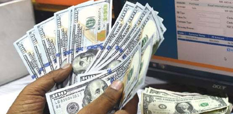 December with $3.1bn inflows