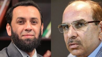 Malik Riaz should face courts