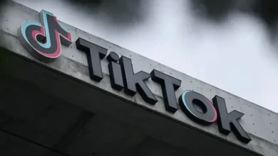 Saudi prince investment in TikTok