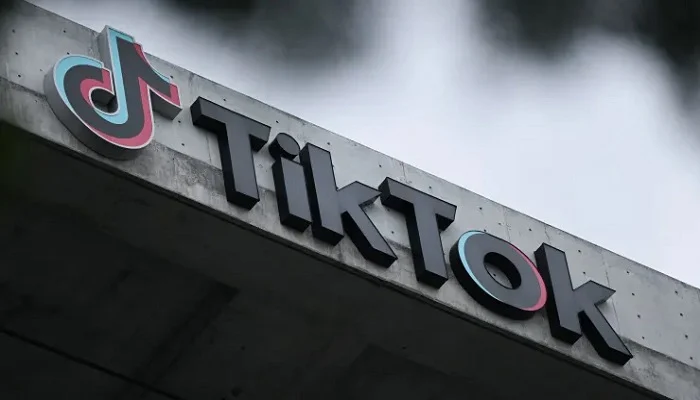 Saudi prince investment in TikTok