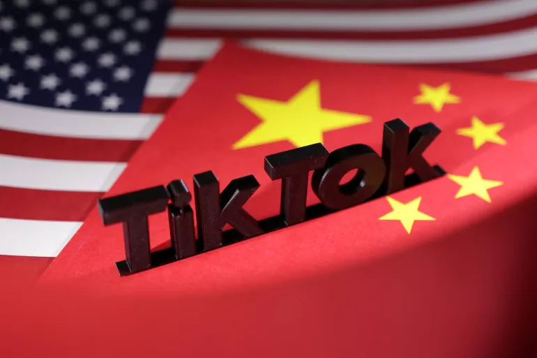 US court banning TikTok