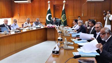 judicial commission not formed in seven days
