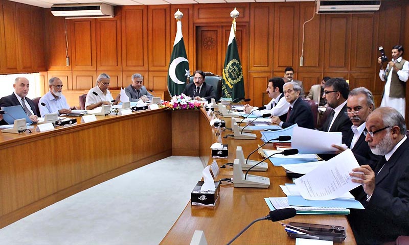judicial commission not formed in seven days