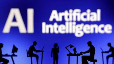 AI-made child sex abuse images