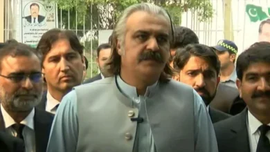 KP to send jirga to Kabul