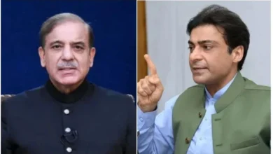 Shehbaz Hamza acquitted in Ramzan Sugar Mills case