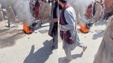 3 dead, 21 injured in blast