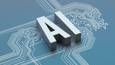 Beijing boosts AI startup