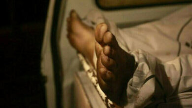 Dera court orders Vani girl’s father