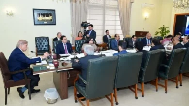 PM Shehbaz sets digital Ramadan