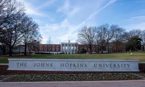University slashes 2,000 jobs