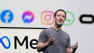 Zuckerberg admits he bought Instagram