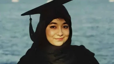Dr Aafia Siddiqui case in US court