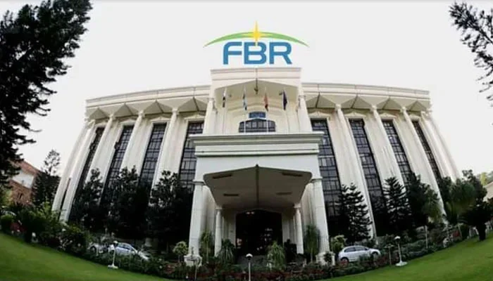 Rs1.61tr tax evasion