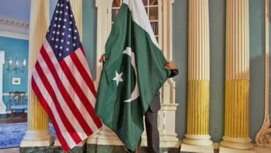 US explore preferential trade agreement