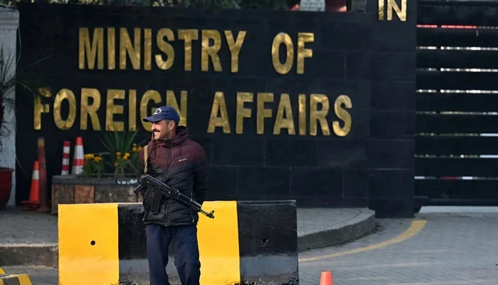 treatment of Palestinians, Kashmiris