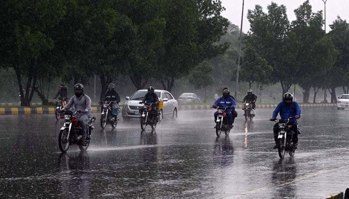111 monsoon-related deaths
