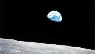 Earth could have up to six minimoons