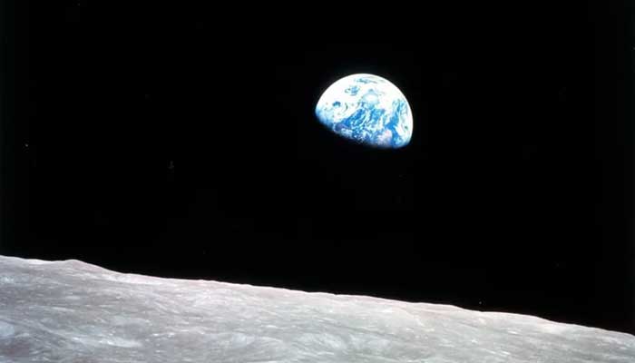 Earth could have up to six minimoons