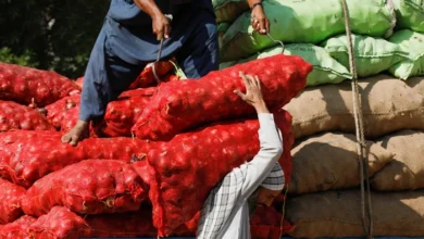 June inflation rises 3.2%