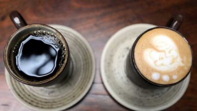 Study finds instant coffee linked