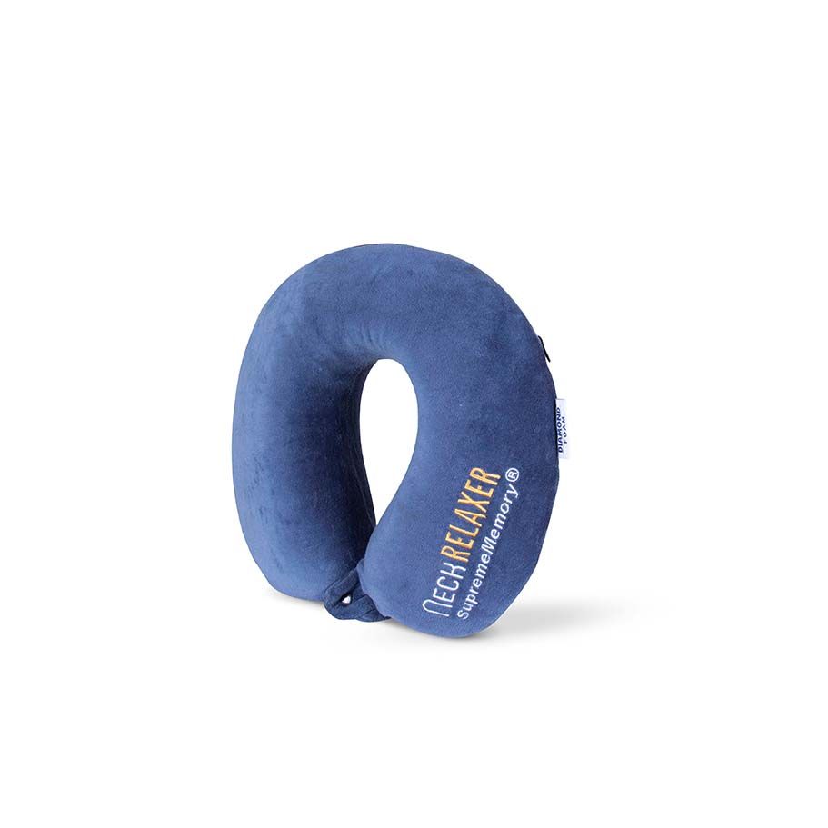 Neck pillow