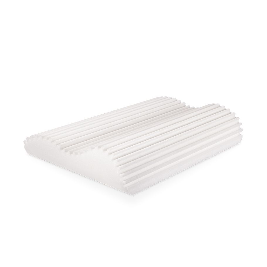 cervical pillow