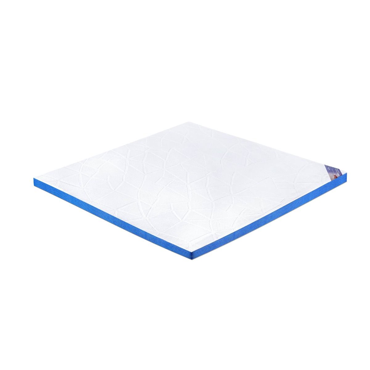 mattress toppers